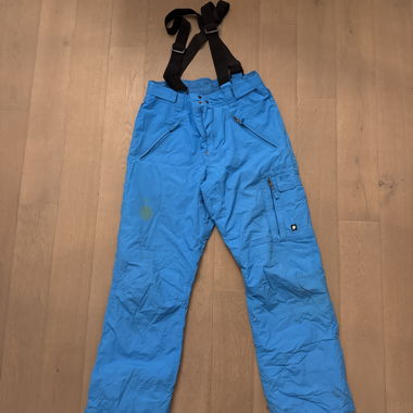 Ski trousers PROTEST