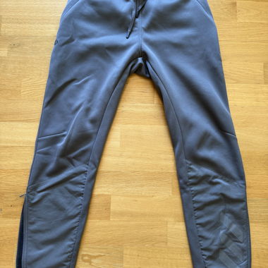ADIDAS Jogginghose