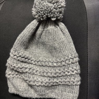 Bonnet