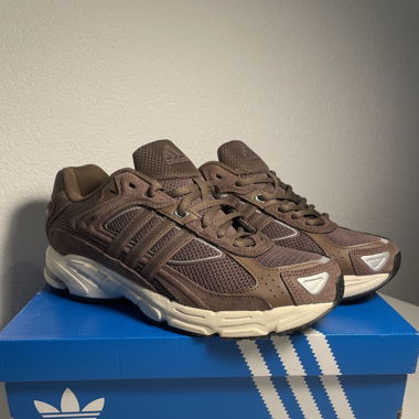 Adidas response cl Schuhe 42.5/43