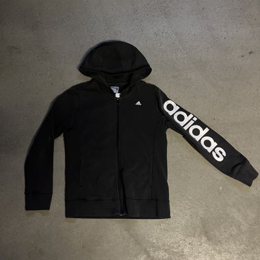 Adidas trainerjacke