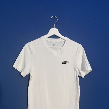  Nike T-Shirt