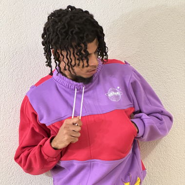 Pullover Sense