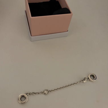 Ciondolo Pandora