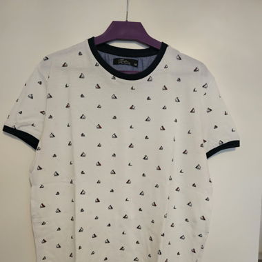T-shirts homme 