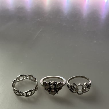 ring-set 
