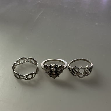 ring-set 