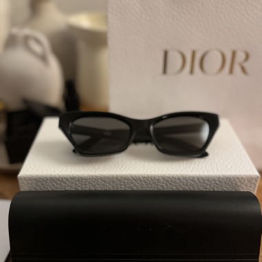 Christian Dior Sonnenbrillen