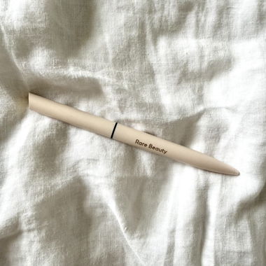 Liquid Eyeliner – Rare Beauty