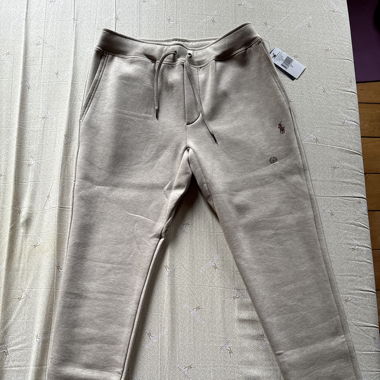 Jogging Polo Ralph Lauren (NEW)