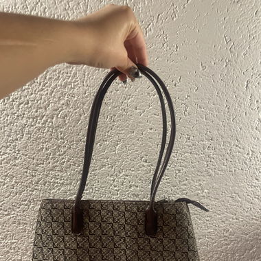 Tasche vitage