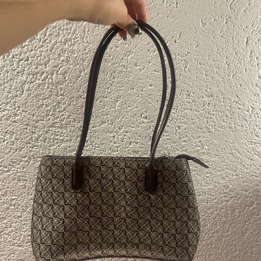 Tasche vitage