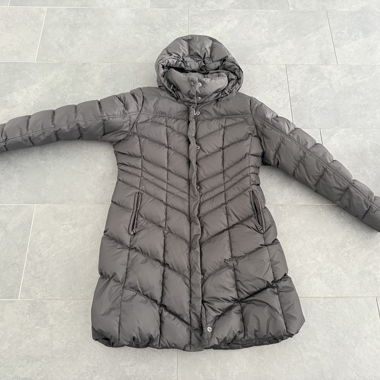 Cappotto invernale Bogner