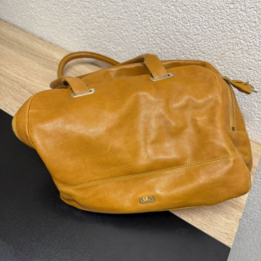 Boss Vintage Handbag