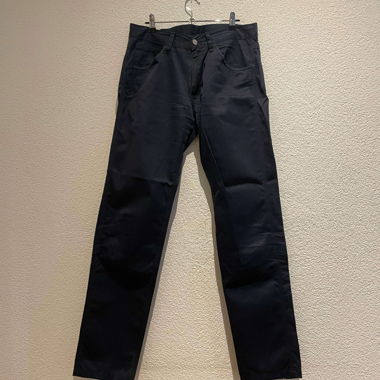 Pantalon Carhartt WIP Skill 32x34