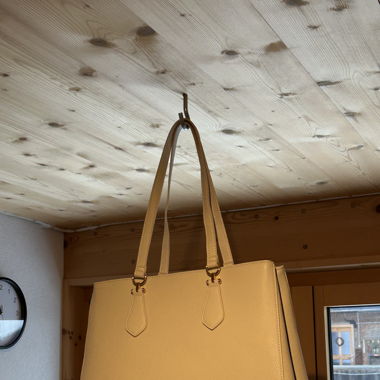 Handtasche