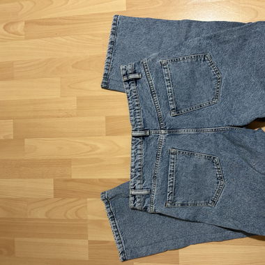 Jeans denim 