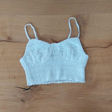 Croptop