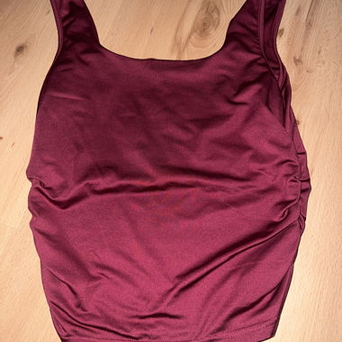 Top bordeaux