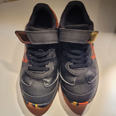 Chaussures de sport