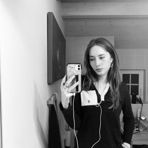 Charlierng