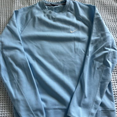 Sweat-shirt Nike X Nocta