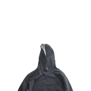 Sprayground Hoodie