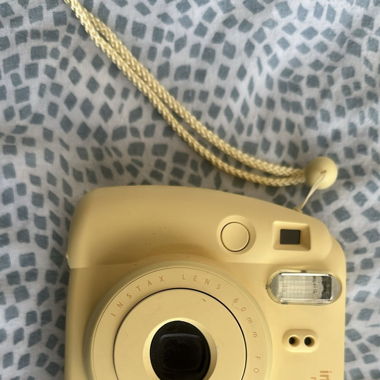 instax mini 8