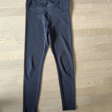 Leggings H&M Divided