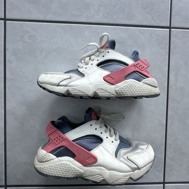 Nike Air Huarache