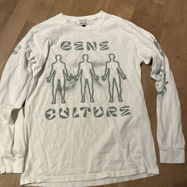 Top streetwear Bene Culture