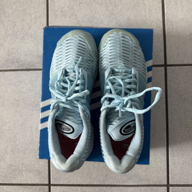 Adidas ClimaCool Sneakers