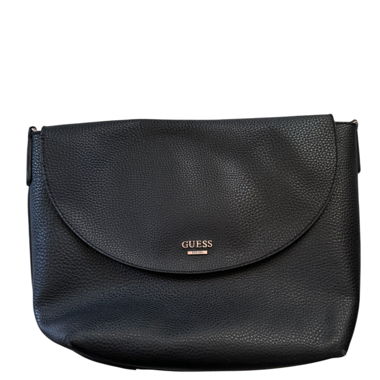 Guess bag 