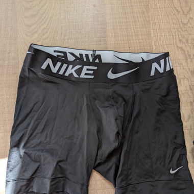 Nike Underwear (3x)