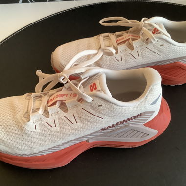 Scarpe da trail (Gravel) Salomon
