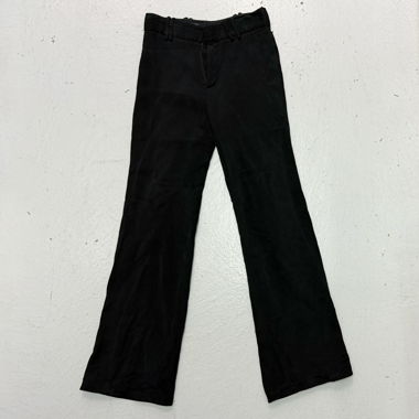 Pant de costume Gucci