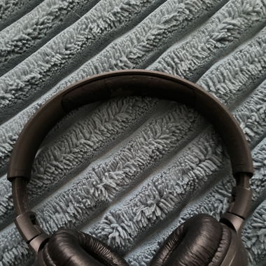 JBL kopfhörer