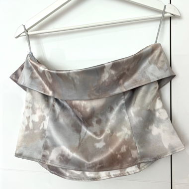 Top neu