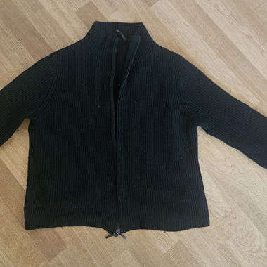 Cardigan Donna Karan