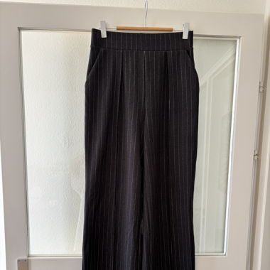 Pantalon large - lot de 5