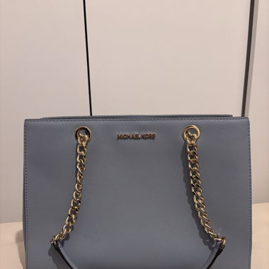 Borsa Michael Kors