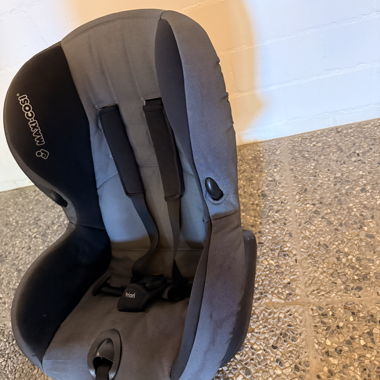 Maxi-Cosi Priori Siège enfant