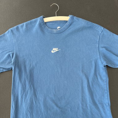 T-shirt Nike 