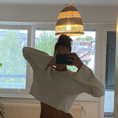 Top. 