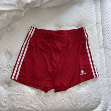 Adidas shorts