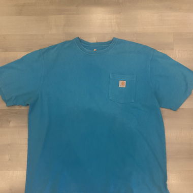 Carhart t shirt