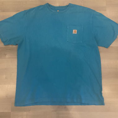 Carhart t shirt