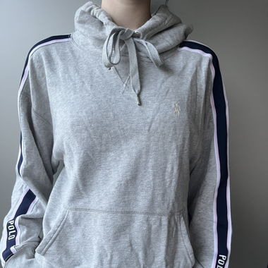 Sweater from Polo Ralph Lauren