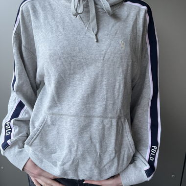 Sweater from Polo Ralph Lauren