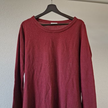 Pullover